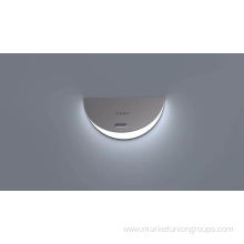 Sensor Light